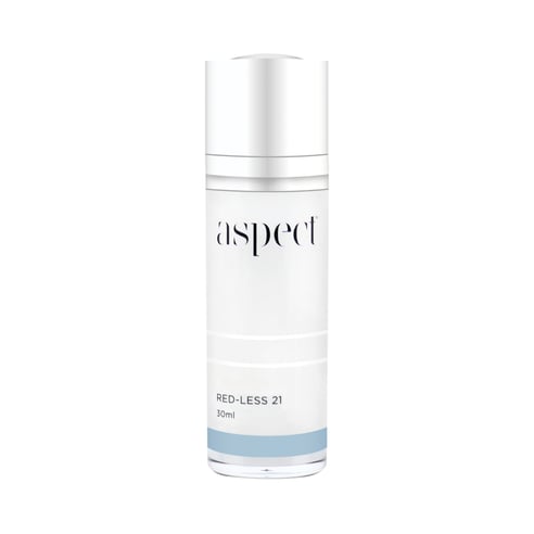 Aspect-Red-Less-21-30ml-2000x2000