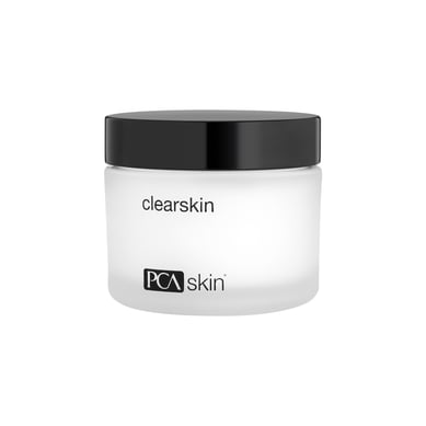 Clearskin 1.7oz PCA Skin NR