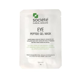 Eye-Peptide-Mask-12g-Societe-NR