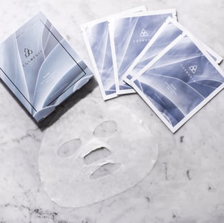 Micro FC + Sachet + SheetMask